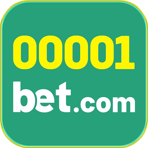 00001bet Cash Champion