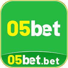 05bet - Gaming Deluxe