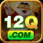 12q Jackpot Royal v3.8.8