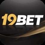 19bet VIP Gaming App