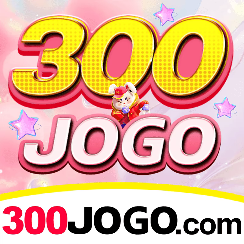 300jogo Games Ultimate