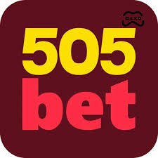 505bet Gold Latest v3.0.5