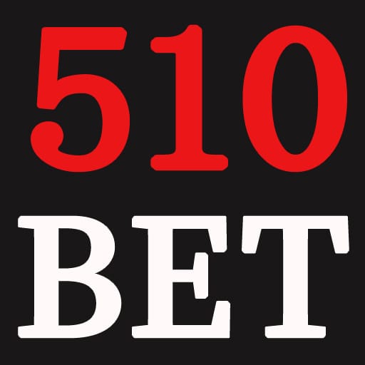 510bet Earn Gold v5.9.0