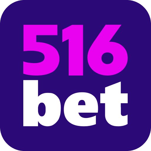 516bet Money Gold v3.4.4