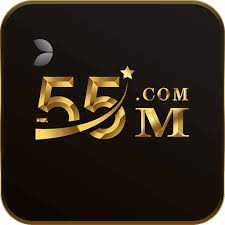 55m Elite - Free Download