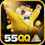 55qq Brasil VIP v5.1.2