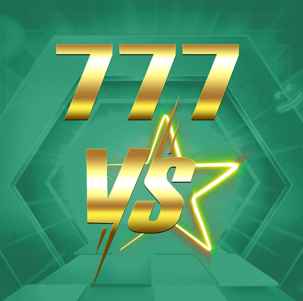 777vs Earn Prime v2.0.9