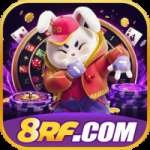 8rf Champion APK v2.4.8