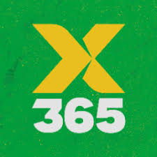 betpix365 Jackpot Mega v2.8.2