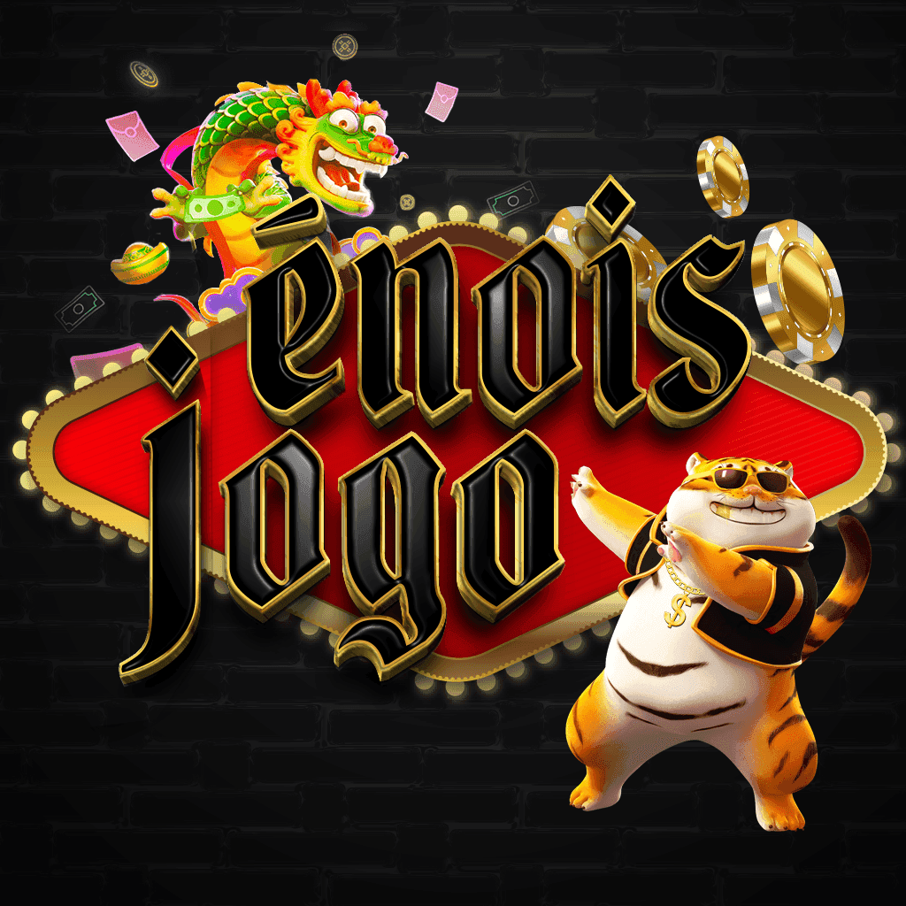 enoisjogo Bonus King v4.2.2