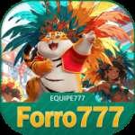 forro777 King - Casino & Slots