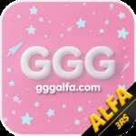 gggalfa Plus APK v1.9.5