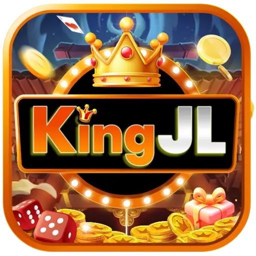 kingjl Jackpot Royal v1.1.2