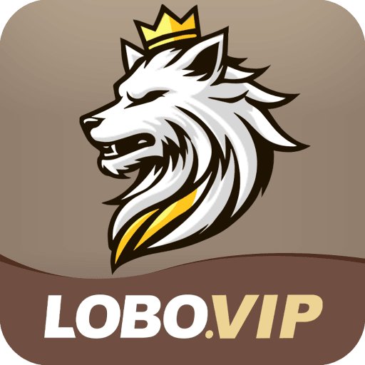 lobobet Bonus Supreme v1.6.6