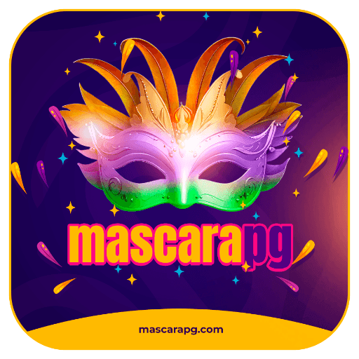 mascarapg APK Master v3.5.0