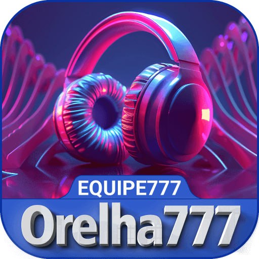 orelha777 King Rewards