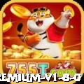 e79.bet Brasil Premium v1.8.0