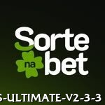 game Slots Ultimate v2.3.3 - bebidaspg 🎰✨ Slots são simples e cheios de recursos visuais; para jogar equilibrado, estabeleça limites de tempo e de gasto antes de começar a girar. ⏱️💰