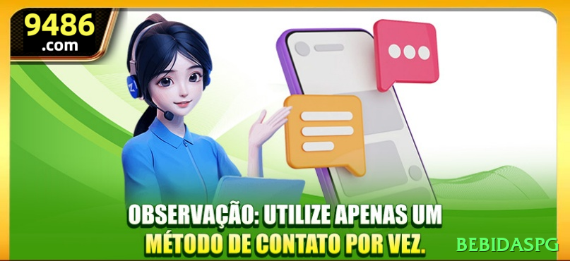 Screenshot - bebidaspg 🃏📈 Blackjack App counting app: download + prática ilimitada — memorize Hi-Lo e vire a vantagem contra o cassino no seu bolso! 🧠🤑