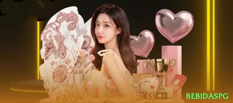 05bet - Gaming Deluxe Screenshot 1