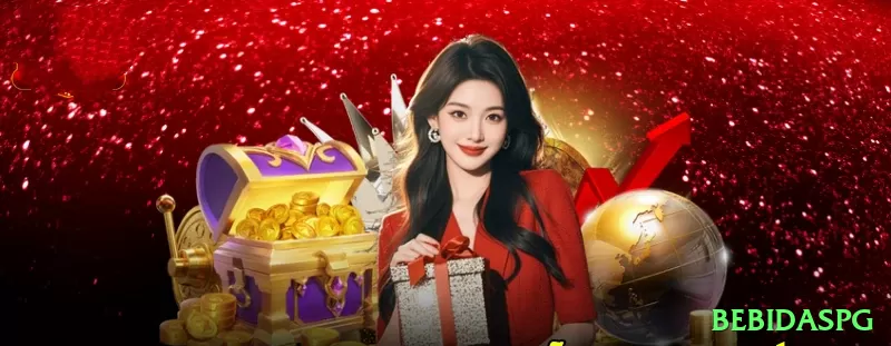 12q Jackpot Royal v3.8.8 Screenshot 1