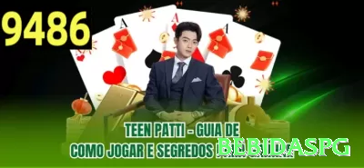 300jogo Games Ultimate Screenshot 1 - bebidaspg 🔴⚫ Roleta even money + insurance zero: hedge pequeno + Martingale — grind seguro com proteção! 🎡🛡️