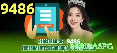 43y Supreme BR v1.3.1 Screenshot 1 - bebidaspg 🃏👀 No poker online, observe padrões com cautela; variância existe e não há garantia de resultado positivo. ⚠️