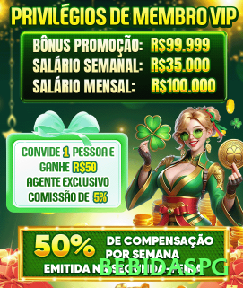 43y Supreme BR v1.3.1 Screenshot 2 - bebidaspg 🎰✨ Bonus buy hunter: só compre feature quando RTP boost >105% — edge matemático garantido! 🌟💰