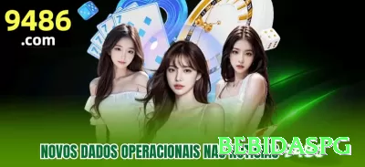 43y Supreme BR v1.3.1 Screenshot 4 - bebidaspg 🎰📈 Stop-win dinâmico: +150% no primeiro mega win, depois +50% por sessão — trava lucros gigantes antes do swing reverso! 🛡️🤑