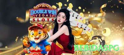55kfbet Master Jackpot Screenshot 2 - bebidaspg 🎲💹 Crash App manual 6x override: download + free rounds — cash out em rounds loucos e lucro diário 250%+ no bolso! 📈🤑