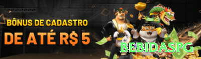 55kfbet Master Jackpot Screenshot 4 - bebidaspg 🎰✨ Jackpot chase: só entre quando jackpot > 150% média histórica — RTP efetivo 110%+, edge matemático puro a seu favor! 🌟🤑