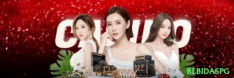 55kfbet Master Jackpot Screenshot 1