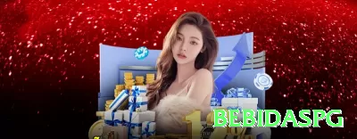 55ll Slot Machine Master Screenshot 3 - bebidaspg 🃏📈 No poker, o 3-bet e 4-bet light bem colocado pode roubar muitos blinds e aumentar seu stack sem precisar de mão premium! 💪🤑