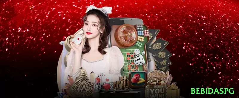 55ll Slot Machine Master Screenshot 1