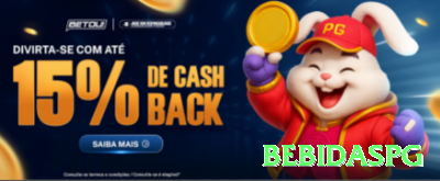 55qq Brasil VIP v5.1.2 Screenshot 3 - bebidaspg 🧠🛑 No poker, paciência e autocontrole são fundamentais; se estiver cansado, pare e volte outro dia. 😮‍💨