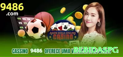 999we - Live King Screenshot 1 - bebidaspg 🃏⚡ Donk lead bluff turn: bet out com range forte — confunda regs e roube iniciativa total! 💪🤑