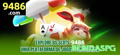 999we - Live King Screenshot 2 - bebidaspg 🃏📈 Thin value bet river: bet small com second pair vs range wide — extraia valor que ninguém vê! 🧠🤑
