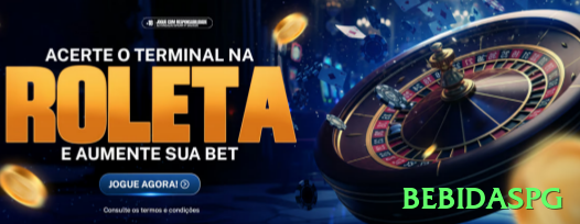 Screenshot - bebidaspg 🎰🔥 Slots retrigger infinito: foque Gonzo/Dead or Alive — um bom bônus vira 5000x+ com paciência! 🌟🤑