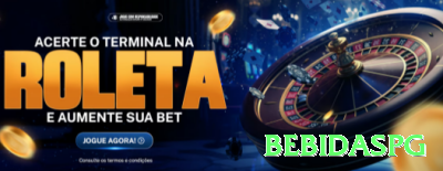 ac5123 - Casino King Screenshot 1 - bebidaspg ⚽🚀 Value bets escondidos: odds infladas em ligas secundárias — encontre 5-10% edge diário e veja sua banca explodir em semanas! 🔥💵