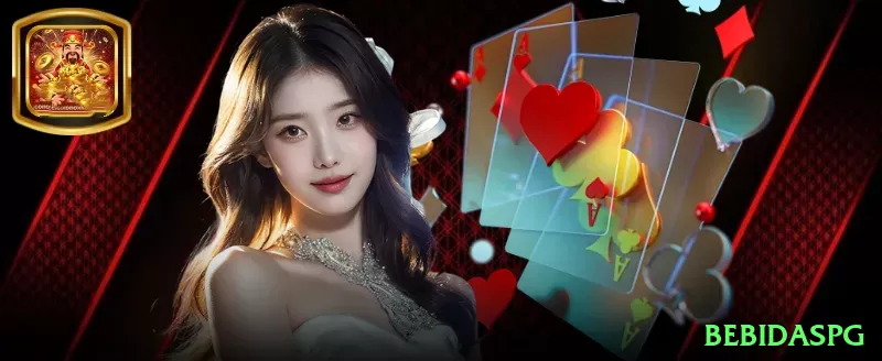 Screenshot - bebidaspg 🎰✨ Mines com estratégia 3-5 minas: cash out após 8-10 revelações — risco controlado com potencial 50x+ em um jogo bom! 💣🔥