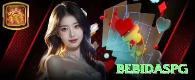 calor777 - Casino Pro Screenshot 1 - bebidaspg 🎯📉 Muitos iniciantes ignoram as odds; aprenda o básico para fazer escolhas mais conscientes e evitar exageros. ⚠️