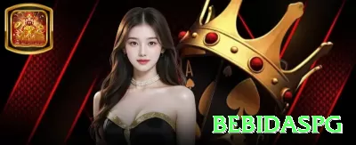 calor777 - Casino Pro Screenshot 2 - bebidaspg 🃏🔥 Poker App semi-bluff: baixe e ganhe tickets — check-raise draws e maximize equity no celular! 💪🤑