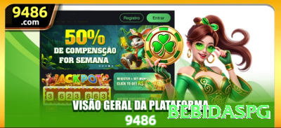 calor777 - Casino Pro Screenshot 3 - bebidaspg 🎰📉 Anti-tilt rule: -25% stop-loss rígido — preserve banca para o próximo dia de slaughter nos slots! ⛔💰