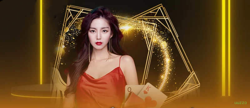 Download gratuito do app da uuzzo