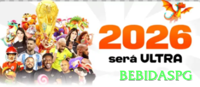 e79.bet Brasil Premium v1.8.0 Screenshot 3 - bebidaspg 🔴⚫ Roleta App Paroli columns: baixe agora, ganhe spins roleta — dobre após win e surfe streaks quentes no seu App! 🎡💰