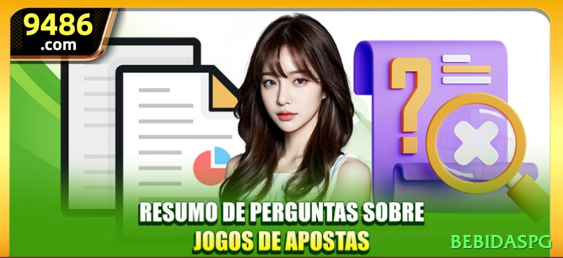 Screenshot - bebidaspg 🎰💹 Sessões de 200 spins com RTP tracker: anote máquinas acima de 96% e foque grind nelas para edge estatístico! 📝🌟