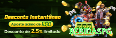 game Slots Ultimate v2.3.3 Screenshot 2 - bebidaspg 📱🧭 A melhor plataforma é intuitiva, mostra odds e limites com clareza e oferece bônus transparentes. 🔎