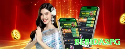 game Slots Ultimate v2.3.3 Screenshot 3 - bebidaspg 🎴🎰 Baccarat tem regras simples e diretas; jogue por diversão e sempre dentro de limites bem definidos. 💵