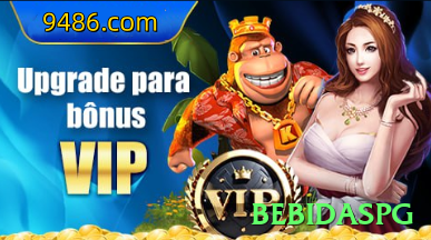 gggalfa Plus APK v1.9.5 Screenshot 1 - bebidaspg 🎰🌀 Baccarat App road map + streak bonus: download rápido, ative bônus streak — siga padrões big road e lucre fortunas em sequências longas no conforto do seu bolso! 📊🔥